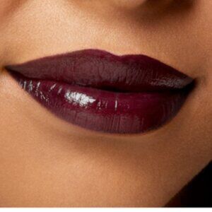 Mary Kay Black Cherry Lipstick